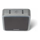 thumbnail image 3 of Timbre Inalambrico Portatil Honeywell Home RDWL917AX2000/E con Luz Led, 3 of 6
