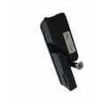 thumbnail image 2 of QUEST- 106R02758 X6022Y Yellow High Yield Toner Cartridge, 2 of 3