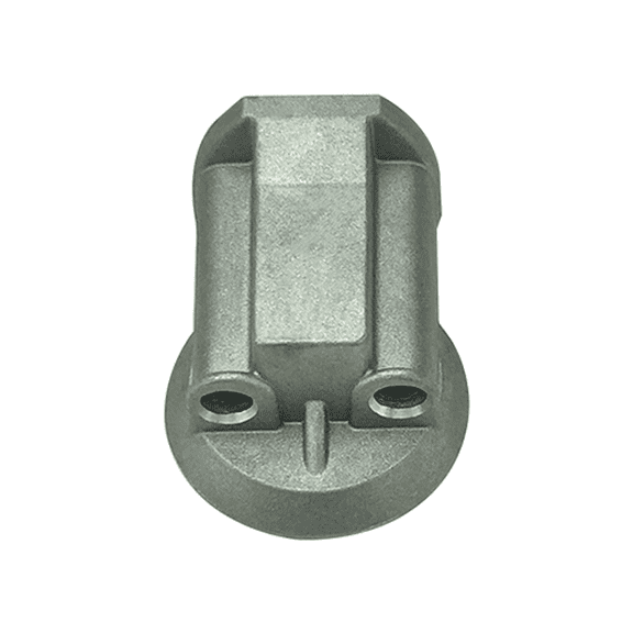 741922M1 Tractor Spin on Oil Filter Base for Massey Ferguson 35 50 65 135 150 