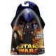 thumbnail image 1 of Figura de acción Star Wars Force Lightning, 1 of 1