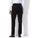 thumbnail image 3 of Pantalones De Vestir Pana Casual Para Caballero Casey Kevin, 3 of 8