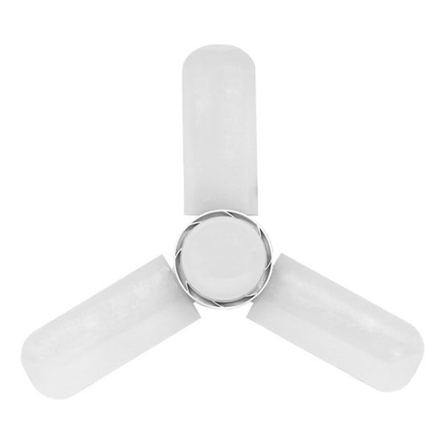 Foco Led Luminario Luz Fria Ajustable Ahorrador E27 /e Tianlai E27W42T09