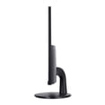thumbnail image 4 of AOPEN 24MV1Y Pbmiipx 23.8" Full HD (1920 x 1080) Gaming Monitor | AMD FreeSync Premium Technology |, 4 of 10
