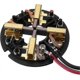 thumbnail image 2 of For Milwaukee 18v Carbon Brush For Hd18pd Hd18dd Hd18dd Impact Driver 2650-20 Mw1 -jx, 2 of 4