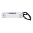 thumbnail image 3 of Sensor de celda de carga con cable que mide la presión del peso de un solo punto DYX‑306 DC5‑12V20KG, 3 of 5