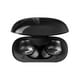 thumbnail image 3 of Skullcandy INKD ANC Audífonos Inalámbricos Negros, 3 of 7