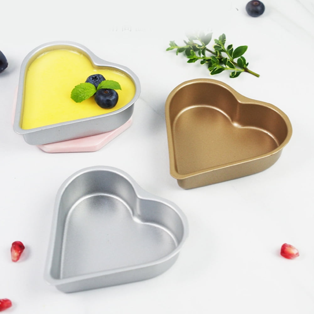 cute cake pans