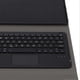 thumbnail image 3 of Detachable Wireless Keyboard with Touchpad and PU Leather Case for Lenovo Tab Pro 11.5 inch J706F/J716F Tablet, 3 of 4