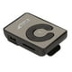 thumbnail image 5 of Reproductor de mp3 Con Clip Trasero, Reproductor de Música mp3 Portátil Ligero Coneuriculares, compatible Con Tarjeta de Memoria de 8GB, Batoria de Larga Duración, Reproductor,, Reproductor,, 5 of 7