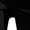 Black-1, variant on Bermuda Shorts for Women Summer Dressy Casual Elastic High Waisted Wide Leg Knee Length Dress Shorts with Pockets