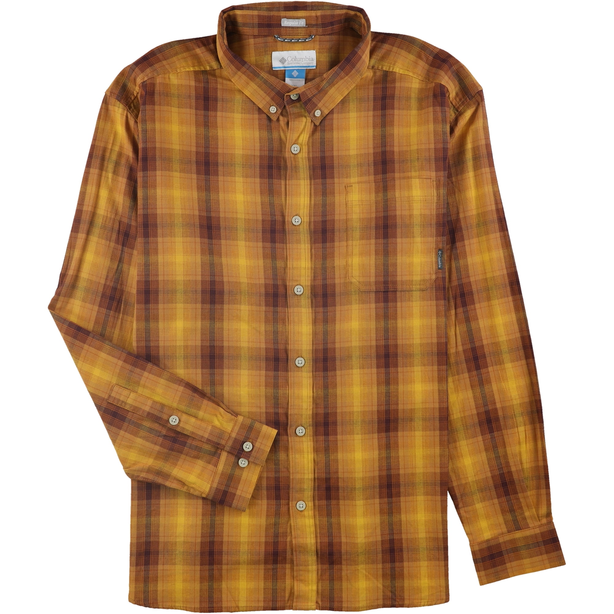 mens red plaid button up shirt mens red plaid button up shirt