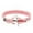 13#, variant on Apmemiss Clearance Sales New Milan Line SeriesTail Couple Red Bracelet Year Sales Today Clearance Prime