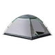 thumbnail image 2 of Tienda De Campana 4 Personas Coleman Gris 2147145, 2 of 4