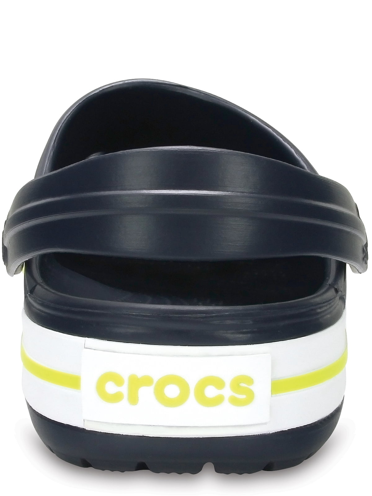 Crocs Unisex Crocband Clog