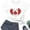White, variant on Blczomt Summer Tops for Women 2025 Crew Neck Short Sleeve T Shirts Graphic Green Womens Blouses Dressy Casual