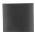 thumbnail image 3 of D Plaque de Construction de Verre D Imprimante, Plate-Forme de Verre D Imprimante 3d Plate-Forme de Verre D Imprimante D Surface Plate-Forme de Verre D Imprimante Très Polyvalent, 3 of 8