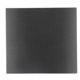 thumbnail image 2 of Placa de construcción de vidrio templado plataforma de vidrio para impresora 3D con revestimiento microporoso alta dureza de 229x257x4 mm para impresión ANGGREK Otros, 2 of 8