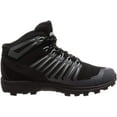 thumbnail image 2 of Inov-8 Women's Roclite 345 GTX - Waterproof Gore Tex Hiking Boots, 2 of 7