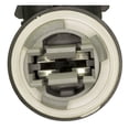 thumbnail image 4 of Back Up Light Socket, 4 of 5