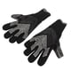 thumbnail image 5 of 2 Guantes de Portero de Fútbol ​​Guantes de Fútbol de Látex Antideslizantes con Protector de Dedos Guantes de Portero de Fútbol Transpirables Proporcionan un Fuerte ANGGREK  Otros, 5 of 8