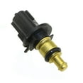thumbnail image 5 of Yassdwbn #05033313AA Coolant Temp Temperature Sensor Water Sender For Chrysler Dodge Jeep, 5 of 5