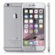 thumbnail image 2 of Apple iPhone 6 Apple 16 Gb Plateado Reacondicionado, 2 of 2