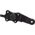 thumbnail image 6 of New Right Lower Ball Joint Compatible With Toyota 4Runner SR5 6 Cyl 3.4L Tundra Base 6 Cyl 3.4L Sequoia Limited 8 4.7L 1996-2002 By 104287 1014816 2601566 5051298 4330039315, 6 of 7