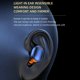 thumbnail image 4 of A6s tws 5.0 Auriculares Inalámbricos bluetooth Para xiaomi redmi airdots Cancelación De Ruido Para huawei samsung Teléfono, 4 of 4