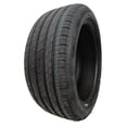 thumbnail image 1 of Llanta 225/45R17 94W Goodyear  Efficientgrip Performance HT, 1 of 3