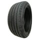 thumbnail image 1 of Llanta 225/45R17 94W Goodyear  Efficientgrip Performance HT, 1 of 3