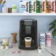 thumbnail image 5 of N'Joy Regular Powdered Non-Dairy Creamer 12 51240/94253, 5 of 5