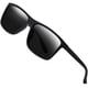 thumbnail image 1 of Gafas de sol polarizadas Sinuoda para hombres/mujeres que conducen UV400, 1 of 7