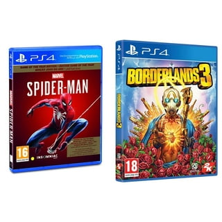 Spider Man 3 PS3 na Americanas Empresas