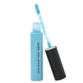 thumbnail image 4 of Lipstick Makeup, High Color Rendering Stay Long Time Feel Dry Safe Plant Ingredient Liquid Lipstick  For Draw Lipstick For Female Makeup, 4 of 8