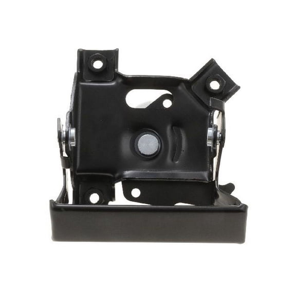 Tailgate Handle - Compatible with 1981 - 1986 Chevy K10 1982 1983 1984 1985