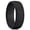 3 Pack-Dark Blue+Dark Green+Black-Peacock Feather Pattern, variant on Silicone Wedding Rings For Men Women, 6.6mm Wide 1.8mm Ultra Thin Peacock Feather Pattern Lasered Rubber Wedding Bands, Dark Blue, Breathable Comfort Fit Size 11