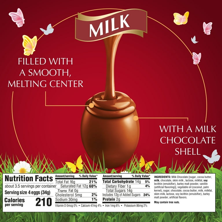 Lindt - ♪　 Lindt LINDOR Assorted Chocolate .. Truffles 90 Count Holiday