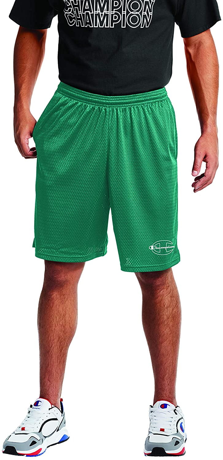 Champion Men Short athletic shorts