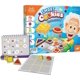 thumbnail image 2 of Smart Cookies, Board game, Logic game, Ages 6 and up, 1 Player and up, 5 Min FOXSC02FR Multicolor, 2 of 2