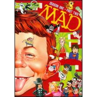 The Monkees: Season One (DVD) - Walmart.com