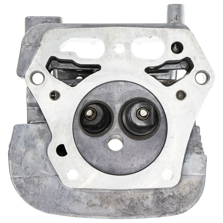 John Deere MIA10402 Cylinder Head GT245 GX255 GX335 X465