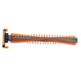 thumbnail image 1 of Main Brush For Suction Speedpro Aqua Speedpro Fc6729/01,fc6728/01,fc6726/01,fc6725/01 Series Parts, 1 of 5