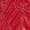 Red, variant on Aellinatey Women Retro Flapper Dresses 1920S Great Gatsby Fringed Dress Formal Dress