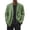 Green, variant on Mens Casual Sport Coat Blazer, Men's Casual Sport Coat, 2 Button Lightweight Cotton Linen Blazer, Business Casual Jacket for Outdoor Lightweight Cotton Linen Jacket Business Casual, Outdoor