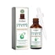 thumbnail image 1 of Esencias para el cuidado de la piel, faciales de plantas naturales, unisex, gratis, apto para todo tipo de piel, hidratante, gratis, apto para el cuidado del rostro y el cuerpo, masajes, 50 ml, 1 of 7