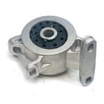 thumbnail image 3 of Rear Trans Mount 1995-2002 for Ford Mercury  Contour Cougar Mystique 2.0L 2.5L, 3 of 4