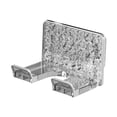 thumbnail image 4 of Soporte para alisador de pelo Strade Fareast Limited, 4 of 8