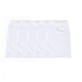 thumbnail image 2 of xiaxaixu Pool Skimmer Socks Above Ground and Inground Pool, Pool Skimmer Basket Nets, Ultra Fine Mesh Screen Pool Filter Socks, 2 of 5