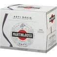 Martini & Rossi Asti Sparkling Wine, 750 mL