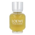 thumbnail image 2 of Loewe Pour Homme 150Ml Edt Spray Loewe Loewe Loewe, 2 of 3